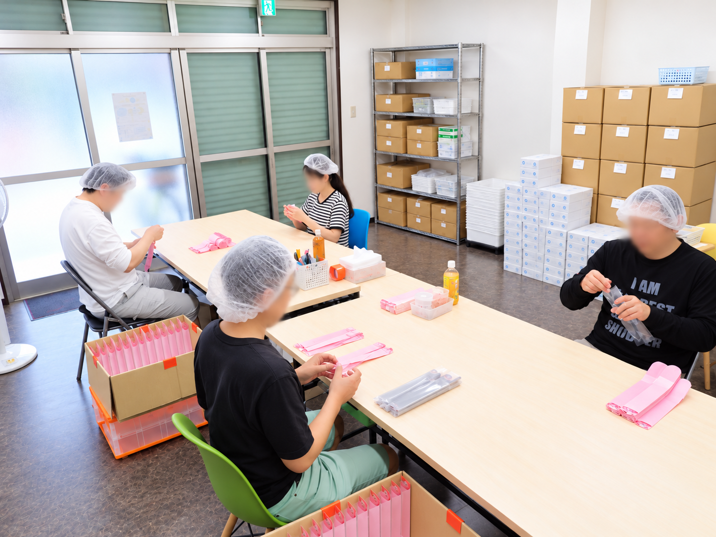 事業内容 下部コンテンツ 画像
